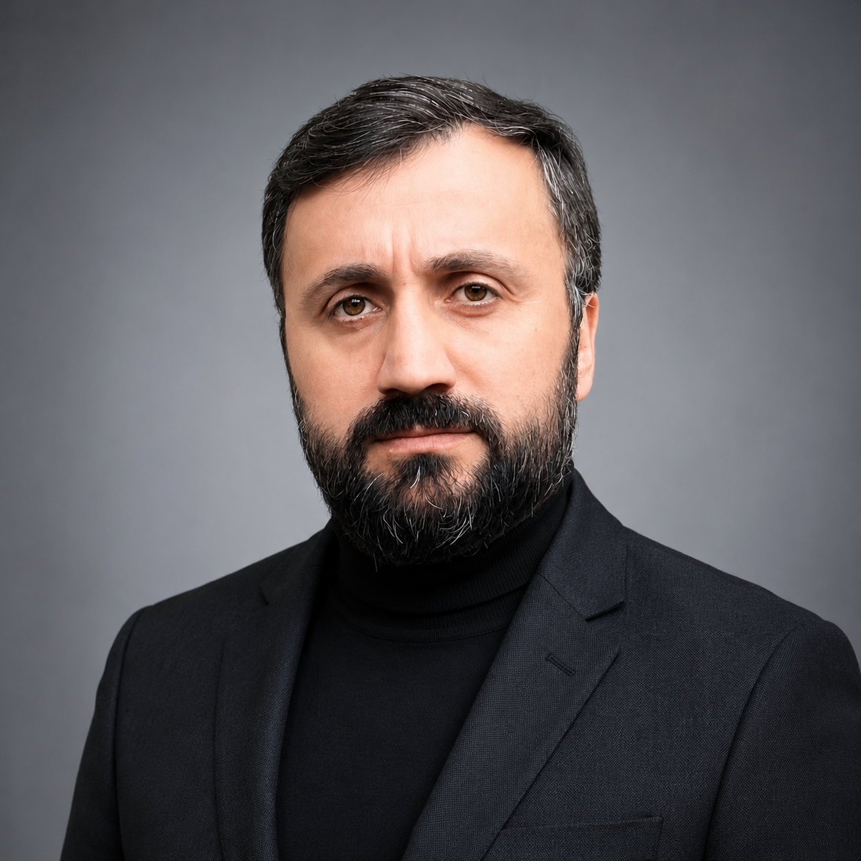 HIZIR